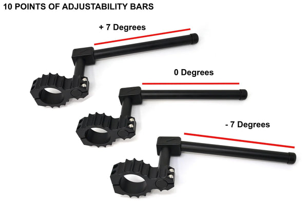 Bar-Adjustablility_2a789670-