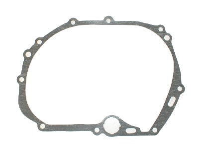 TBparts CRF50 Gasket, Engine Clutch Cover