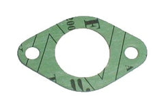 TBparts KLX110 AFT Intake Gasket
