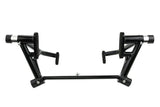 On-Point Stunt Cage Suzuki