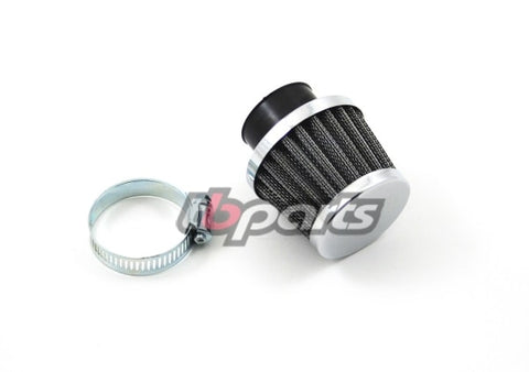 TB CRF50 AFT Performance Air Filter for Stock Carb – All Models