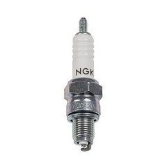 TBparts KLX110 Spark Plug – All Models