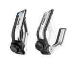 Sena 10U Bluetooth Headset System Arai F/F - Tacticalmindz.com
