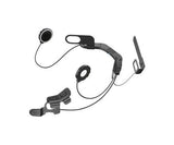 Sena 10U Bluetooth Headset System Schuberth - Tacticalmindz.com