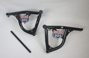 Racing 905 Kawasaki Stunt Crash Cage | Tacticalmindz.com