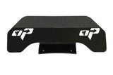 On-Point Tail Savers/Step Plates Suzuki - Tacticalmindz.com