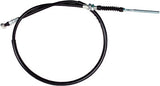 Motion Pro Front Brake Cable - 33 1/2 in. Overall Length - Tacticalmindz.com