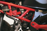 On-Point 1999- 2006 Honda CBR 600 F4/F4I Sub Frame