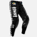 Webig Beer Slayer Pant Black