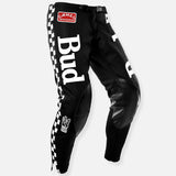 Webig Boss Race Team Pant Black