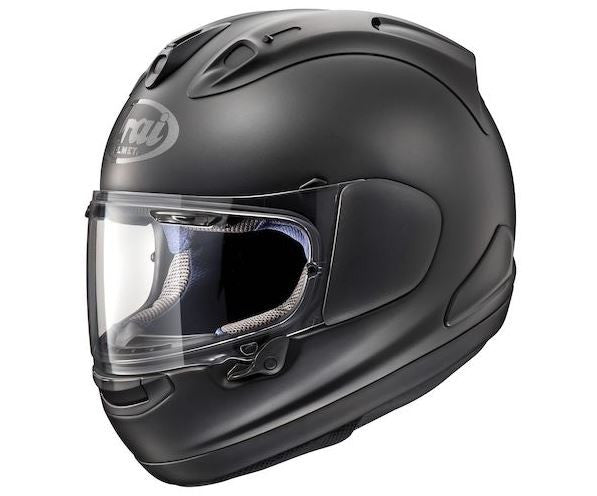 arai helmet corsair x purple Arai Corsair X Helmets