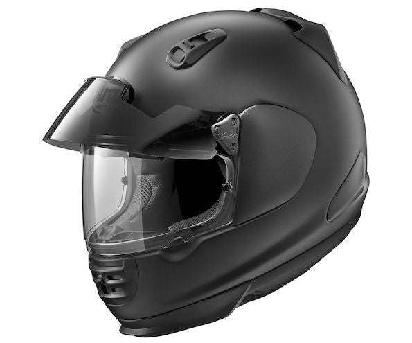 Arai Defiant Pro Helmets