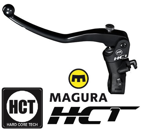 Magura HC1 Radial Master Cylinders