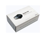 Sena SMH10 Bluetooth Headset - Tacticalmindz.com