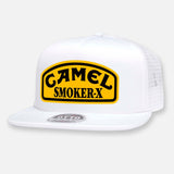 Webig Smoker-X Hat