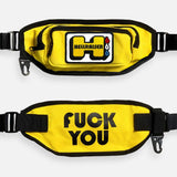 Webig Hellraiser Thunderpack