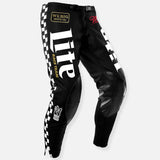Webig Lite Pant Black