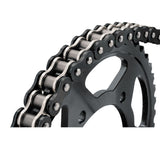 BikeMaster 530 BMOR Series Chain
