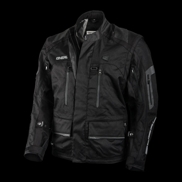Oneal online baja jacket