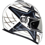Suomy Halo Class Helmet - Tacticalmindz.com