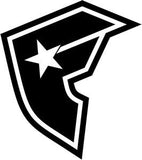 FSAS Decal / Sticker - Tacticalmindz.com