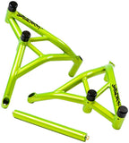 Impaktech Kawasaki Stunt Crash Cage - Tacticalmindz.com