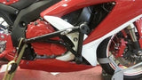 On-Point Stunt Cage Suzuki - Tacticalmindz.com