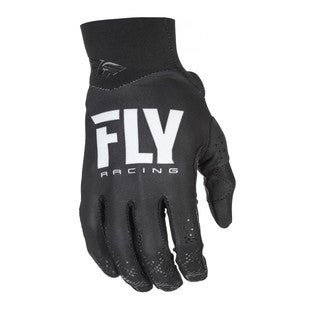 Fly Racing Pro Lite Gloves 2018