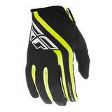 Fly Racing Windproof Lite Gloves - Tacticalmindz.com