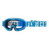 Fly Racing Zone Turret Goggles - Tacticalmindz.com
