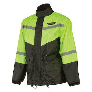 Fly Rain Suit Tacticalmindz