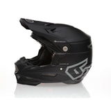 6D Helmets ATR-2Y SOLID