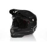 6D Helmets ATR-2Y SOLID