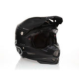 6D Helmets ATR-2Y SOLID