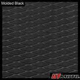 HT MOTO Universal 16x20 Traction Kit - Tacticalmindz.com