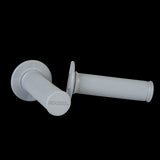 O'Neal Full Diamond Grip - Tacticalmindz.com