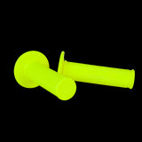 O'Neal Full Diamond Grip - Tacticalmindz.com