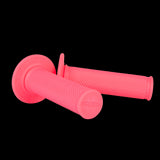 O'Neal Full Diamond Grip - Tacticalmindz.com
