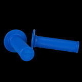 O'Neal Full Diamond Grip - Tacticalmindz.com