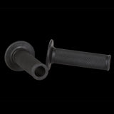 O'Neal OEN Grips - Tacticalmindz.com