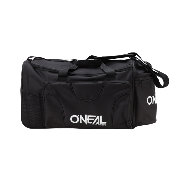O'Neal TX2000 Gear Bag
