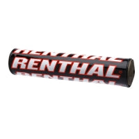 Renthal Mini SX Pad (180 mm)