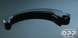 Brembo REPL Long Magnesium Brake Lever (Half Lever) - Tacticalmindz.com