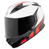Speed and Strength SS3000 Lightspeed Helmet - Tacticalmindz.com