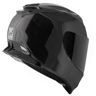 Speed and Strength SS3000 Solid Speed Helmet Speed and Strength SS3000 Solid Speed Helmet