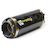 Two Brothers M2 Slip-On Exhaust Suzuki GSX1300R Hayabusa 2008-2017 - Tacticalmindz.com