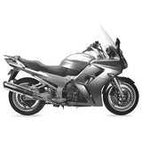 Two Brothers M2 Slip-On Exhaust BMW R1200GS 2008–2009 - Tacticalmindz.com