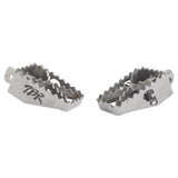 Two Brothers Moto Footpegs For Harley - Tacticalmindz.com