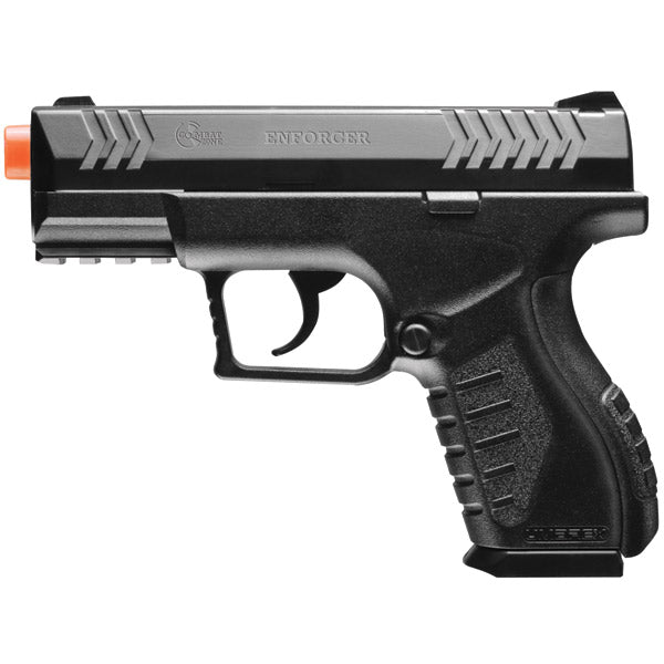 Umarex Cmobat Zone Enforcer