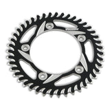 Vortex Racing Kawasaki Z125 Rear Sprocket